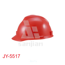 Jy-5517safety Capacetes Fabricantes para Adultos